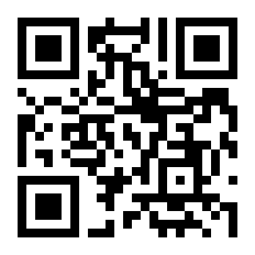 QR code for this GIF's share link