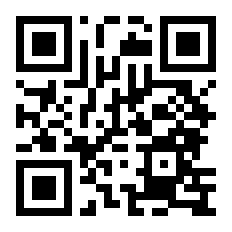 QR code for this GIF's share link