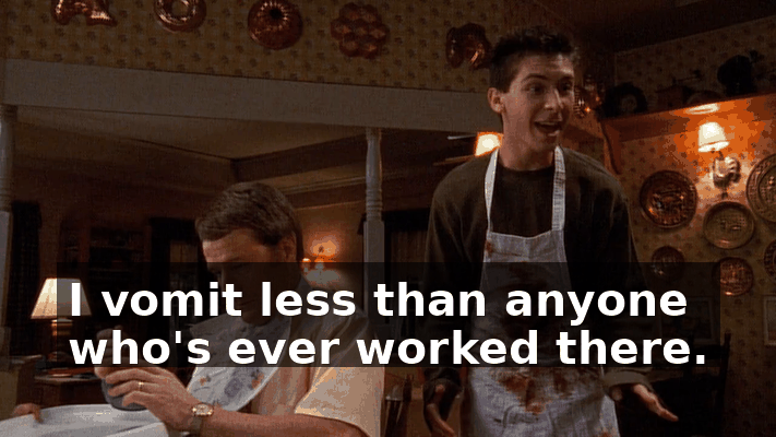51f9b608-b9c8-4b0a-a817-8ecb758321ad.gif