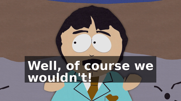 a27b08c2-4c93-49a6-a7e9-c5bd93b56c9d.gif