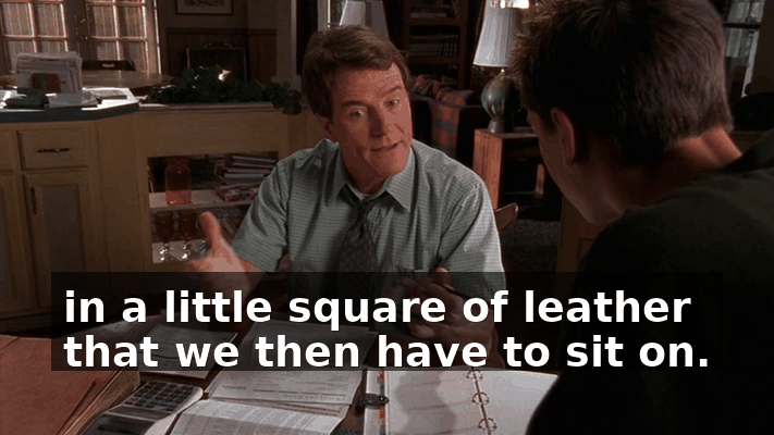 1383da81-07e8-41b3-a92a-c67c422566e4.gif
