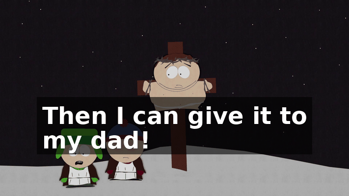 ee84da80-c871-43fd-9cff-81bc61879974.gif