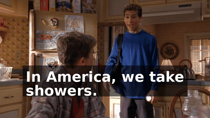 73261663-66f3-4376-b417-09314be36947.gif