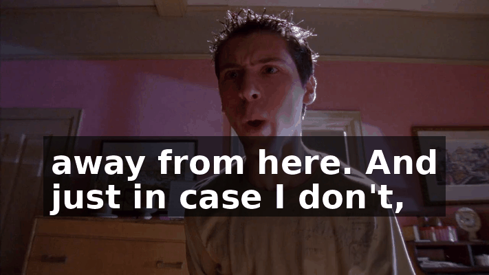 76dfdd83-c73e-4421-b8d6-e72555ba728b.gif