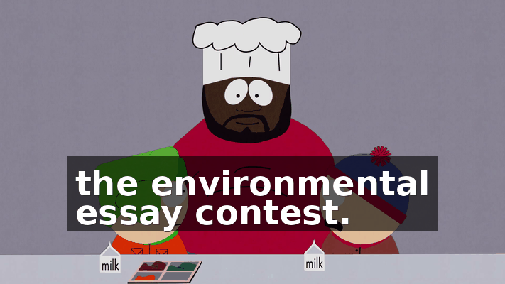 ea504ec5-6b15-40fa-bbfc-e8203be039f8.gif