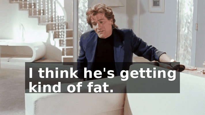 43b0d662-3156-47e2-9566-af3a1c537fa6.gif