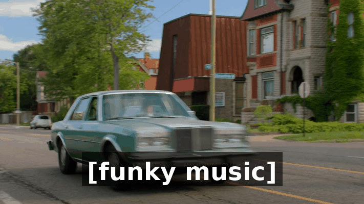 d43c601b-f2c0-456d-a581-ed302dd067e4.gif