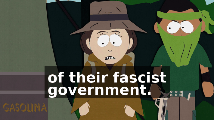 d55b243d-989e-4353-930f-4ff14941fbb6.gif