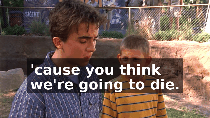 3937f976-ba59-458f-822b-584ffefa60de.gif