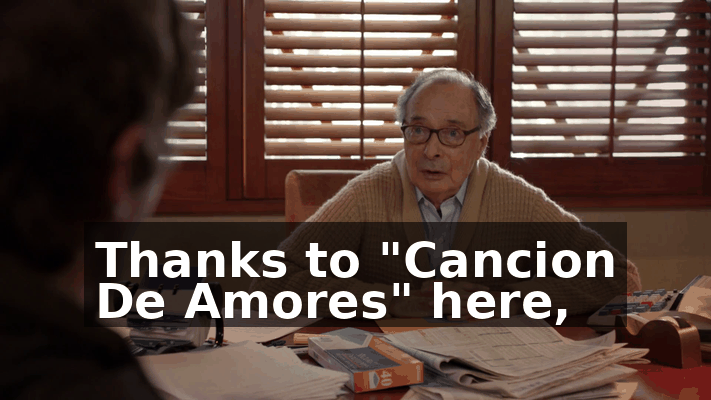 df06608a-ec59-4b50-a696-b81b180936dd.gif