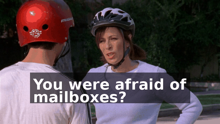 5f223dda-0065-44c5-94f4-fea6eec26ec3.gif