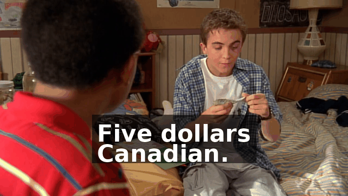 47d6b06d-5e49-48df-8a4d-5fc68854e7ef.gif