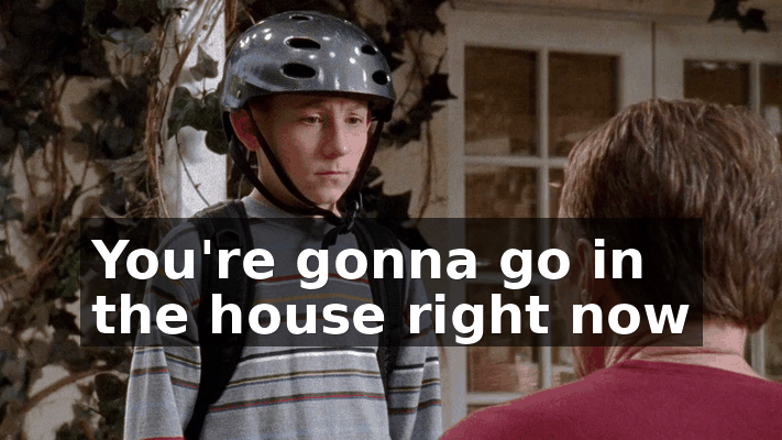 7e7943d4-a91a-4b11-95bb-e673ff700a91.gif