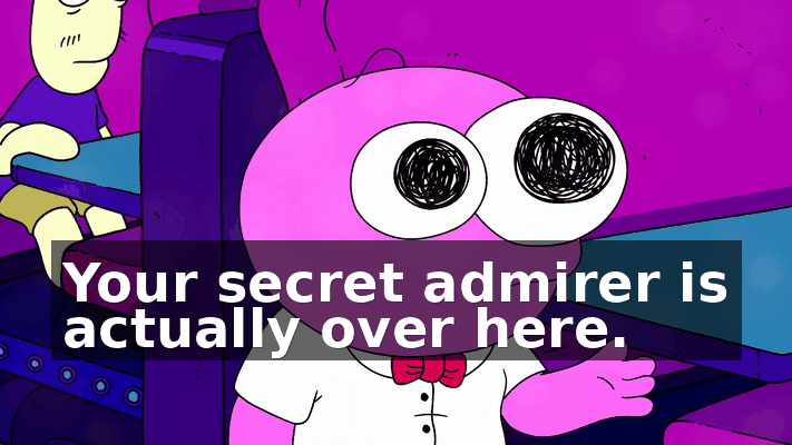 e0965c48-dd27-4bf2-8a5c-94023e9627b7.gif