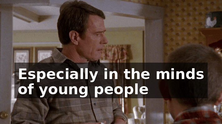6f9b5d57-6a91-4ecc-8827-91c6c28412f4.gif