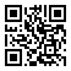 QR code for this GIF's share link