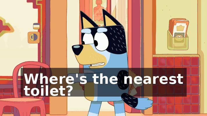 e3750cb6-4717-4726-aeba-a9a30615f2a6.gif