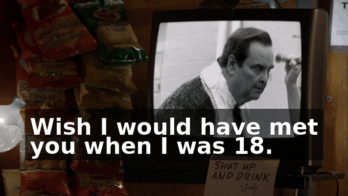dd7050a8-a6ab-49b4-8330-4d4f9aa88ec4.gif