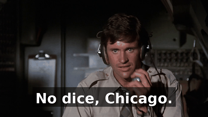 490262bf-e389-48db-9928-976f6dbca1d0.gif