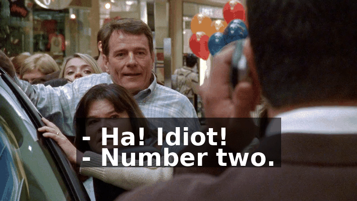 a6a2b054-07d1-4ecd-a7a2-62ab92954a24.gif