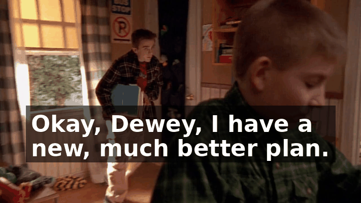 4b01f3c7-843d-407b-81da-7696ab3c51f5.gif