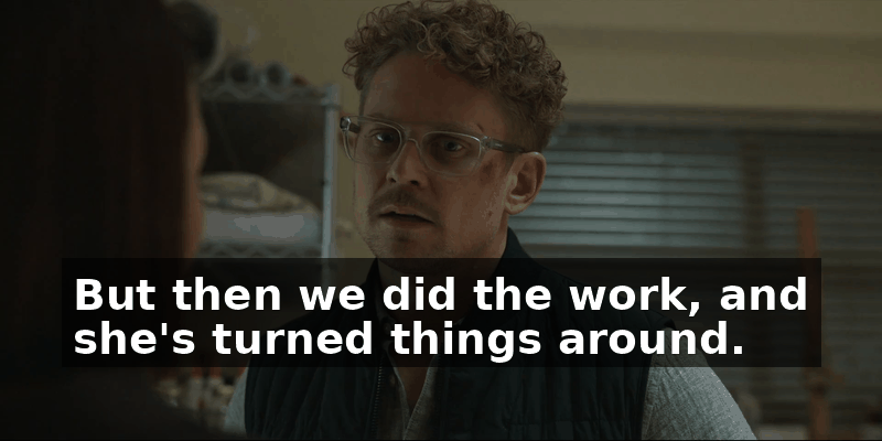 85dd77e5-6133-4000-ba56-c61bdcda049d.gif