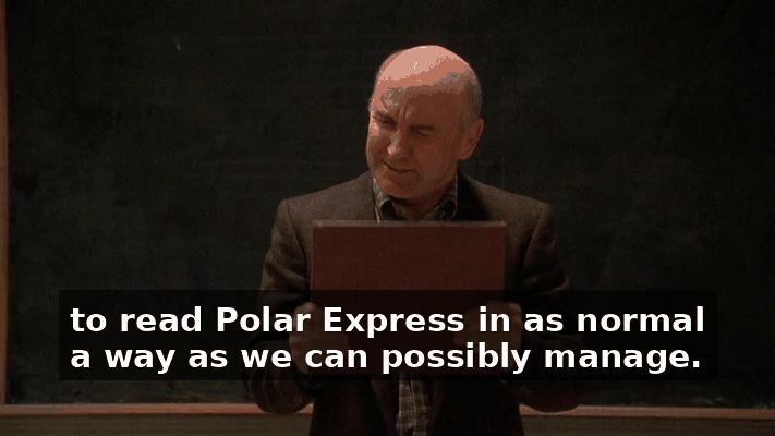 4fd01ad8-480d-4ec6-97bd-71dd43669ca2.gif