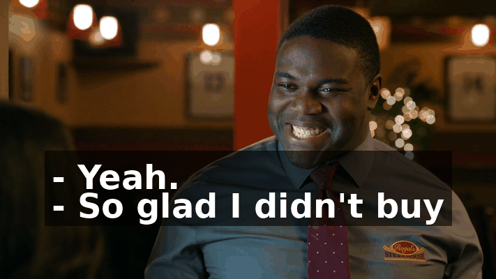 c6639c06-e93f-46f4-ad41-0f28421b92bf.gif