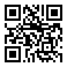 QR code for this GIF's share link