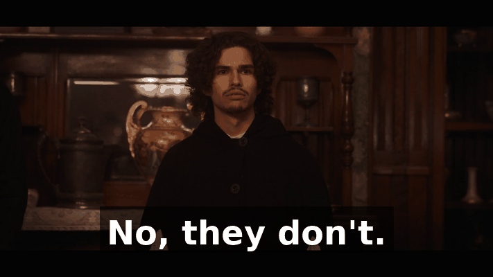 df991d06-ed83-4f1a-a146-426f9377c903.gif