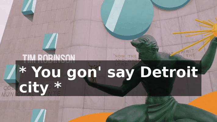 d0e8e4be-630d-4f10-8845-008d86b20142.gif