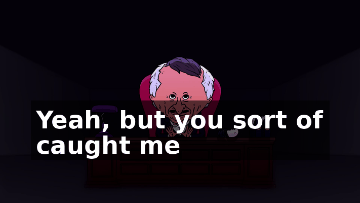 6d7b2cf9-fdf3-4eac-b820-346b71596ca8.gif