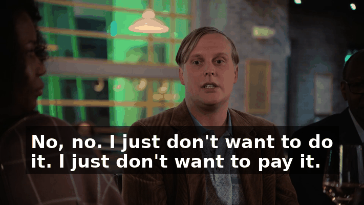43922d68-fdf7-44fa-9261-11c80b26a21d.gif