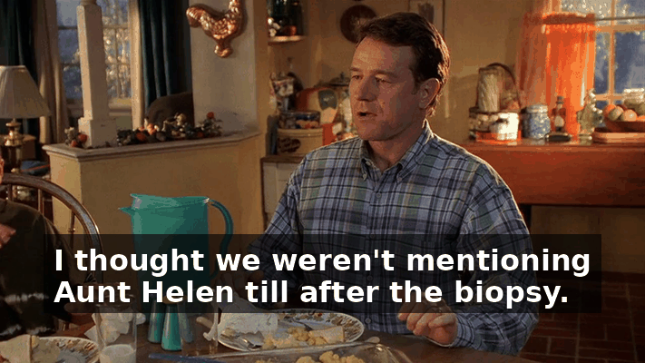 38886323-07f6-46d2-9ad3-c7e9bea6519c.gif