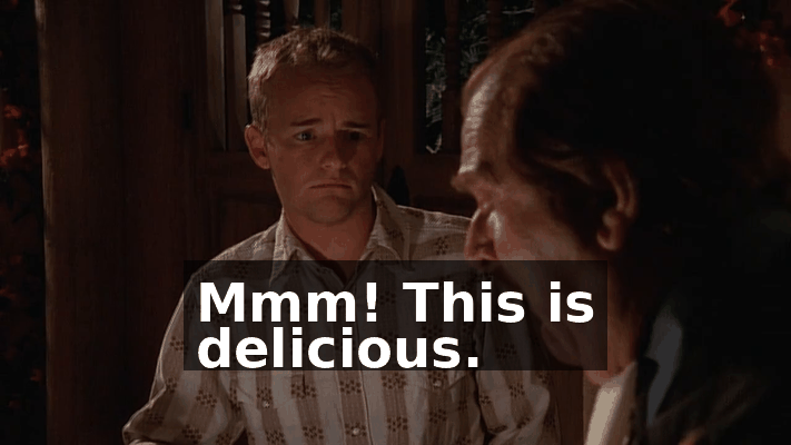 b59071e8-5b27-4f16-8129-9e34af2c0e6e.gif