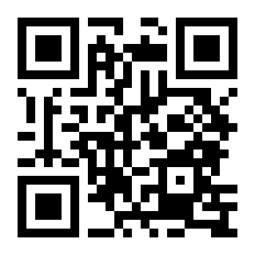 QR code for this GIF's share link