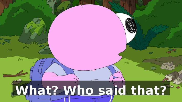 fd06dd92-261f-443a-9981-79eaf8df739e.gif