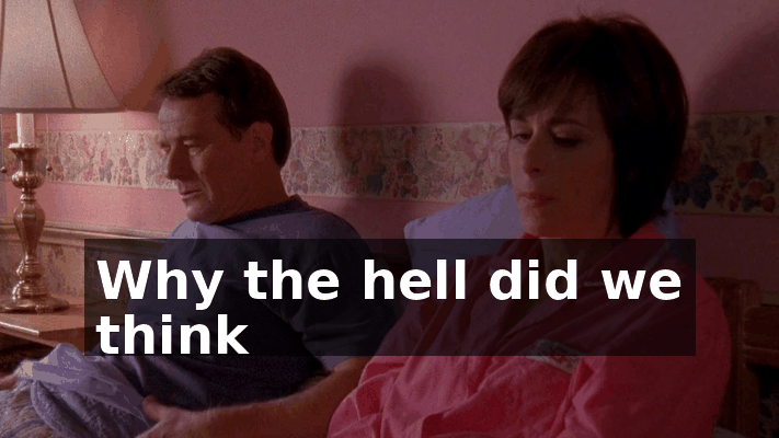 b636cb89-9cb6-440c-b0aa-48ff2d501b1f.gif