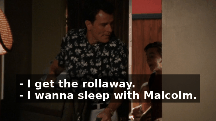 80690da7-c78f-4789-9887-1c51e30400e5.gif