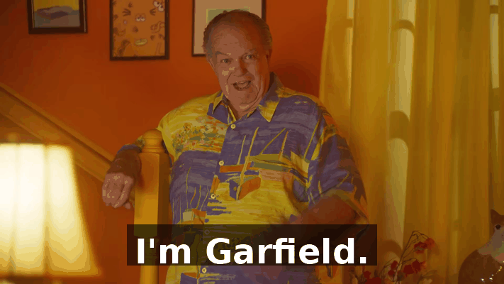 adbae20b-c6c5-48ce-895c-53047c7af34e.gif