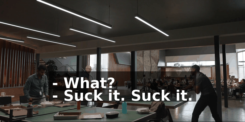 4a8c8110-e734-4d79-b0ec-e66898be5b12.gif