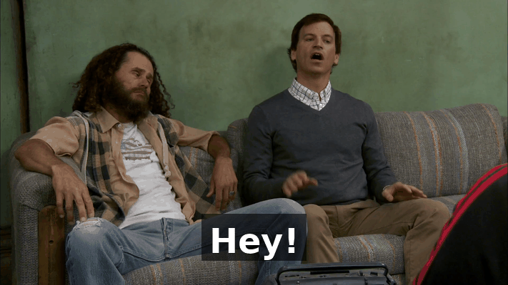 465f4cce-b21a-49ed-9c54-510e5ccfa5bd.gif