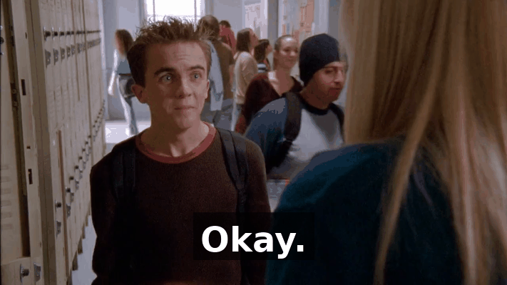 d28f7edf-1565-4333-b7d6-110d659ff14b.gif