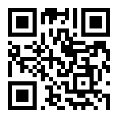 QR code for this GIF's share link