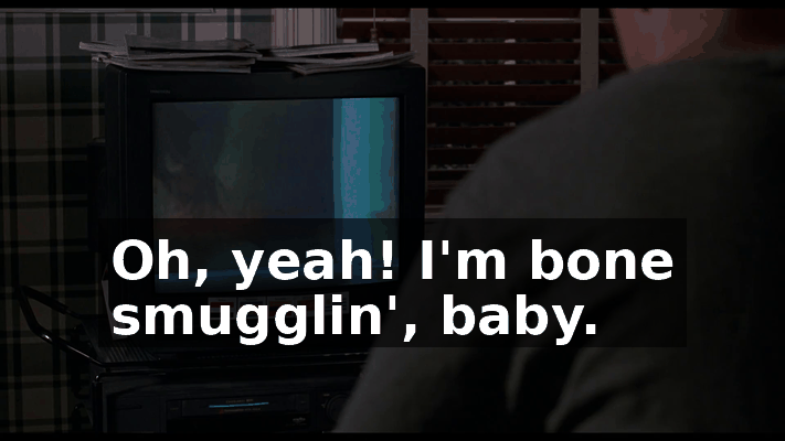 196f50e7-e4d7-4538-b5dd-060921f23b02.gif