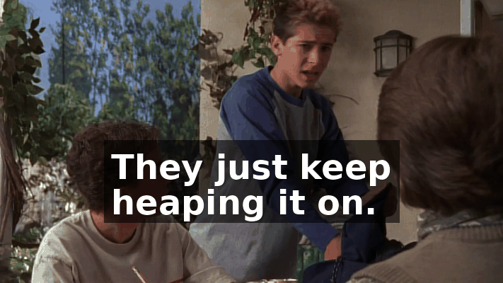 95d13ae7-31cc-4615-902d-902044c21b82.gif