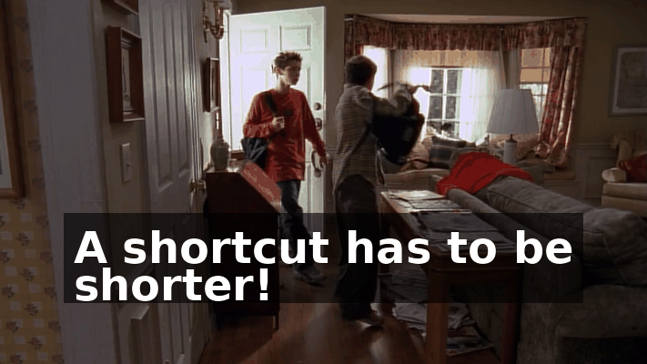 84502758-0d14-4445-a507-c8ac85271576.gif