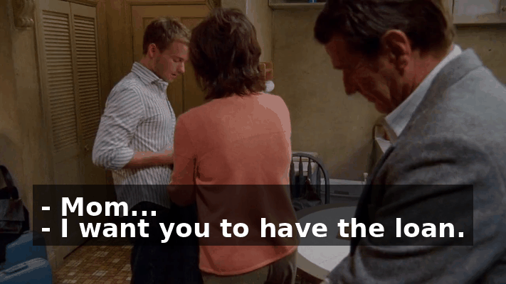 5f546ead-c314-47ed-a56e-f20816fd17eb.gif