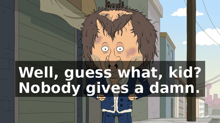 3a124a37-f670-4f1b-b4b0-9952ef860fb8.gif