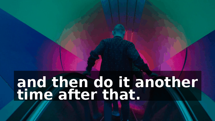 24562b41-4753-437f-a40d-7aac2896e61a.gif
